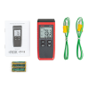 Термометр контактный RGK CT-12 776400